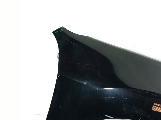 Błotnik przedni prawy 60211SEA000ZZ HONDA