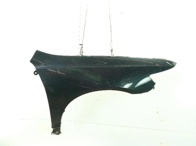 Błotnik przedni prawy 60211SEA000ZZ HONDA