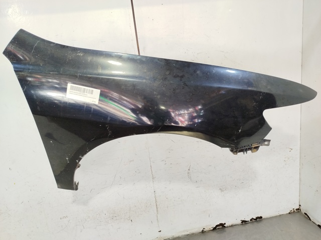 Błotnik przedni prawy 60211SEA000ZZ HONDA