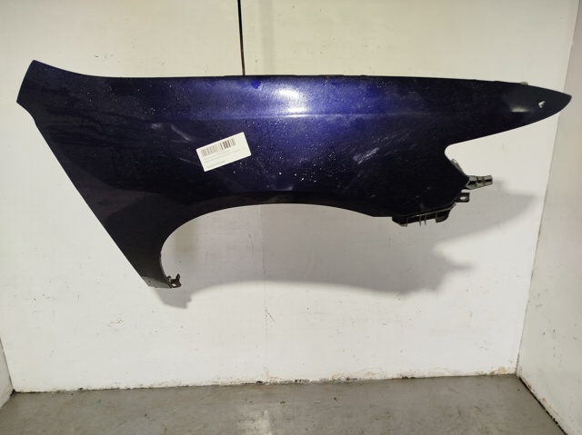 Błotnik przedni prawy 60211SEA000ZZ HONDA