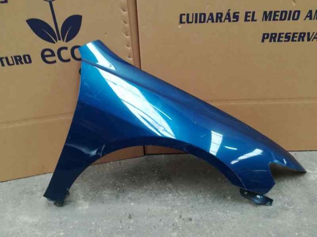 60211SEA000ZZ Honda