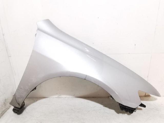60211SEA000ZZ Honda