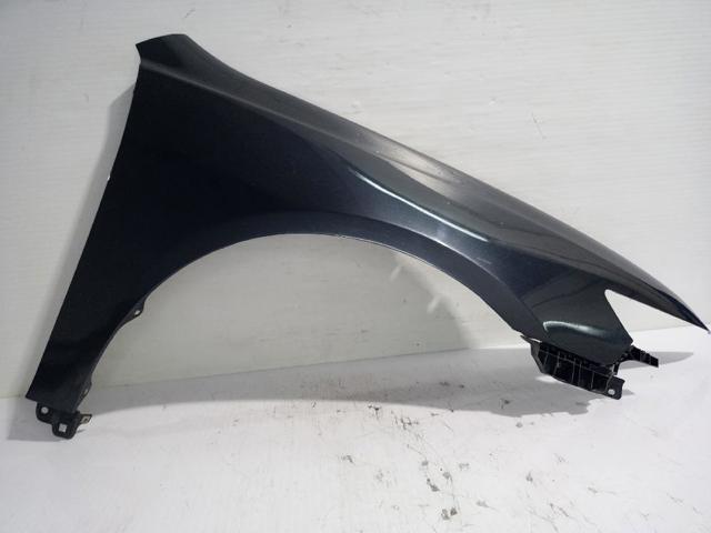 Błotnik przedni prawy 60211SEA000ZZ HONDA