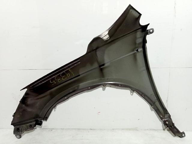 Błotnik przedni prawy 60211SWAA91ZZ Honda