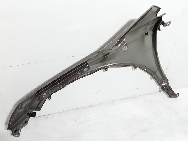 Błotnik przedni prawy 60211SWAA91ZZ Honda