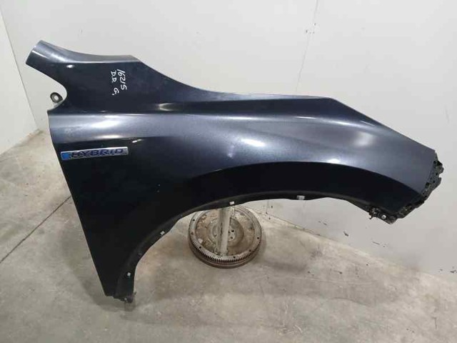 60211TLAA00ZZ Honda