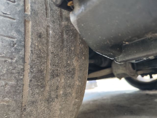 602123523 Land Rover