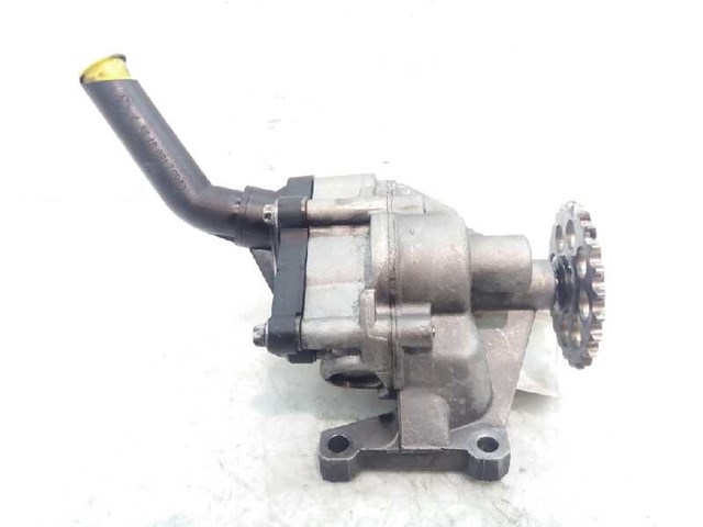 Pompa oleju 6021802201 MERCEDES