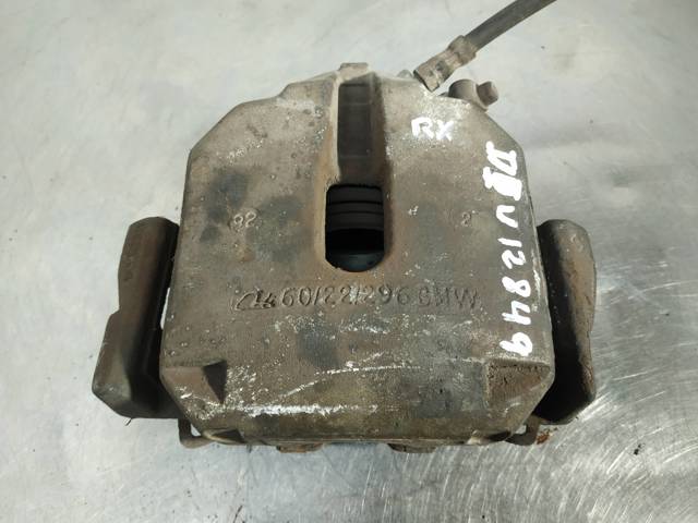 6022296 BMW