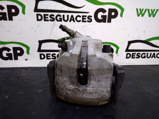 6022296 BMW