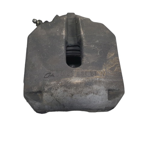 6022296 BMW