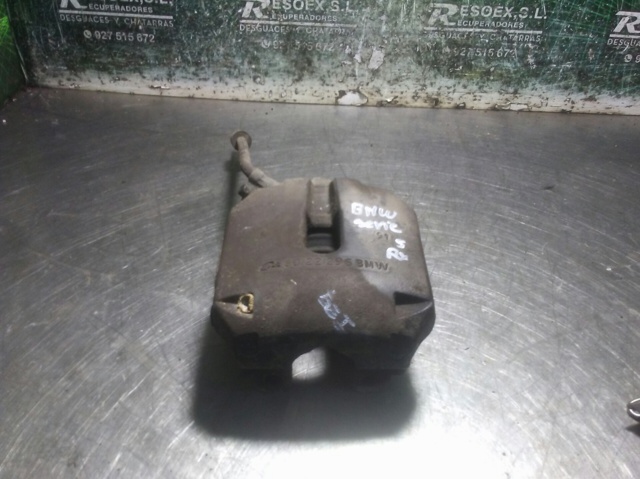 6022296 BMW