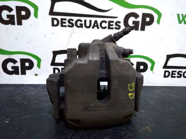 6022296 BMW
