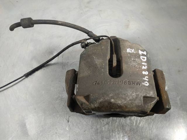 6022296 BMW