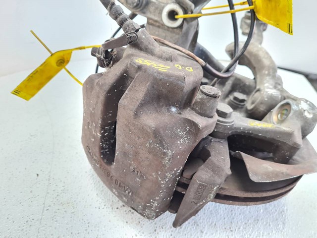 6022296 BMW