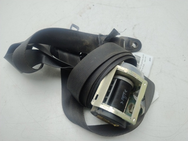 602276700C Land Rover