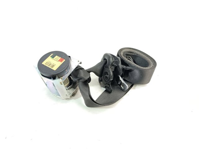 Pas bezpieczeństwa przedni lewy 602276700C LAND ROVER
