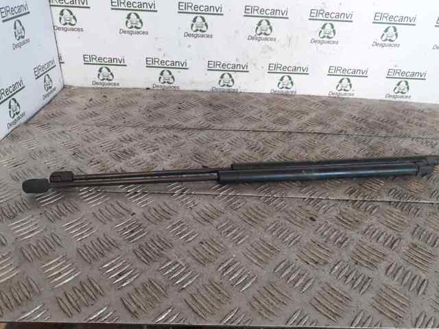 Amortyzator klapy bagażnika (3/5 drzwi-tylnych) 6025300735 RENAULT