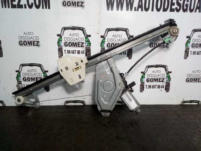 6025300975 Renault (RVI)