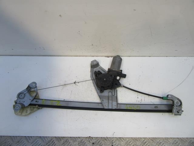 6025300975 Renault (RVI)