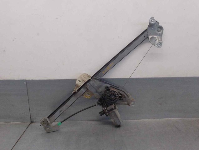 6025300975 Renault (RVI)