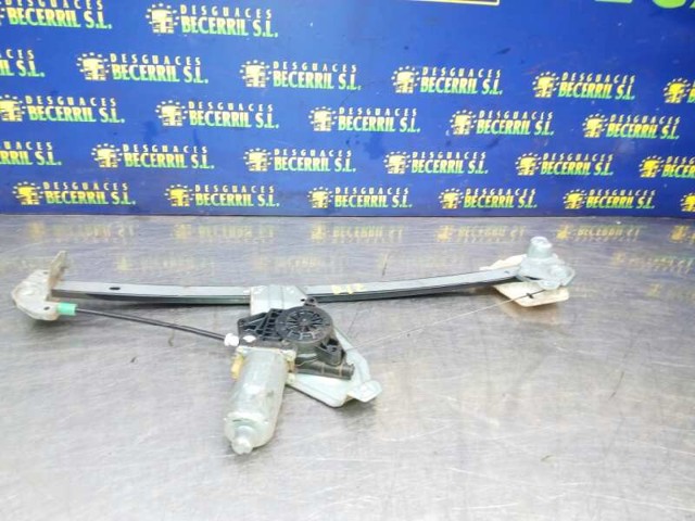 6025300975 Renault (RVI)