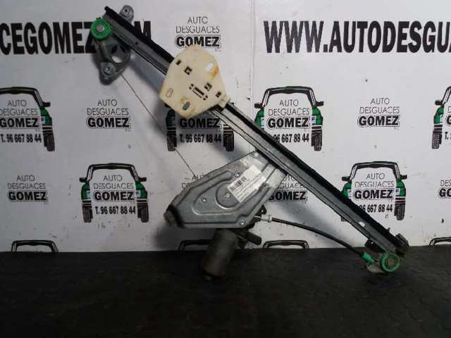 6025300975 Renault (RVI)