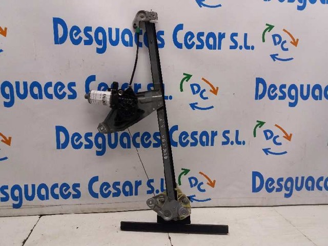 6025300975 Renault (RVI)