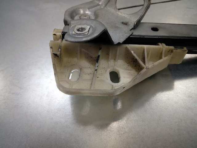 6025300975 Renault (RVI)
