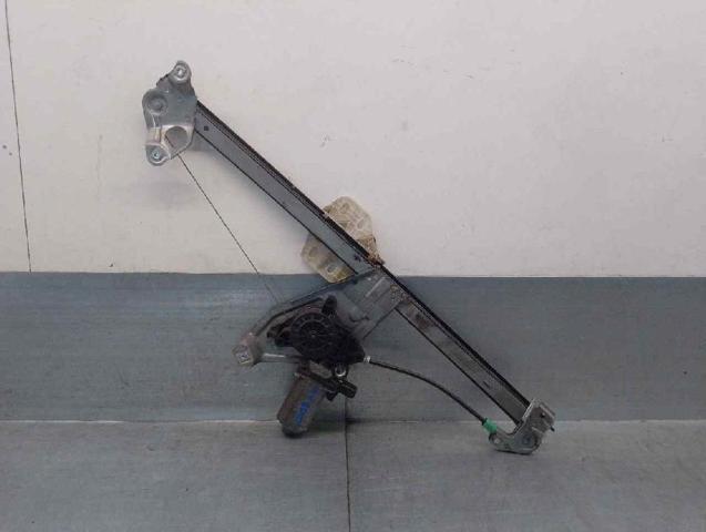 Mechanizm podnoszenia szyby drzwi przednich prawych 6025300976 RENAULT