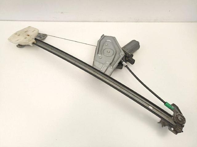 Mechanizm podnoszenia szyby drzwi przednich prawych 6025300976 RENAULT