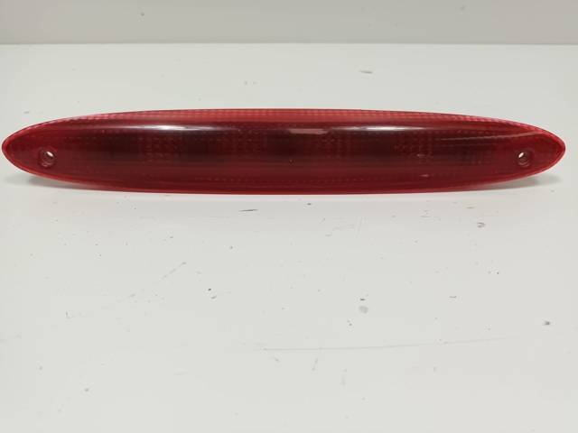 Lampa stop tylna dodatkowa do Renault Espace JE