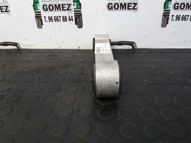 Poduszka (podpora) silnika tylna Renault Espace 3 JE