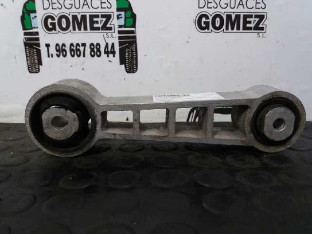 Poduszka (podpora) silnika tylna Renault Espace 3 JE