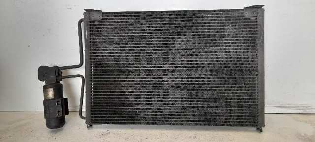 Chłodnica klimatyzacji 6025307276 RENAULT