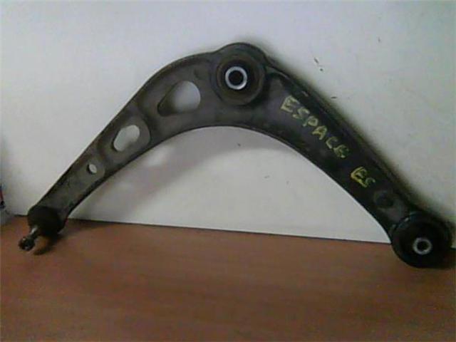 Wahacz zawieszenia przedniego dolny lewy 6025307649 RENAULT