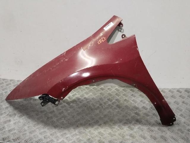60260SMGE00ZZ Honda