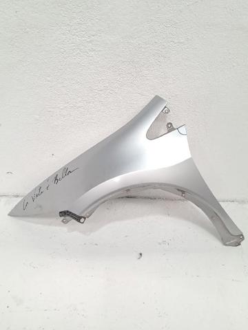 60260SMGE00ZZ Honda