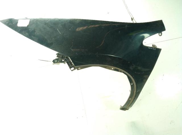 60260SMGE00ZZ Honda