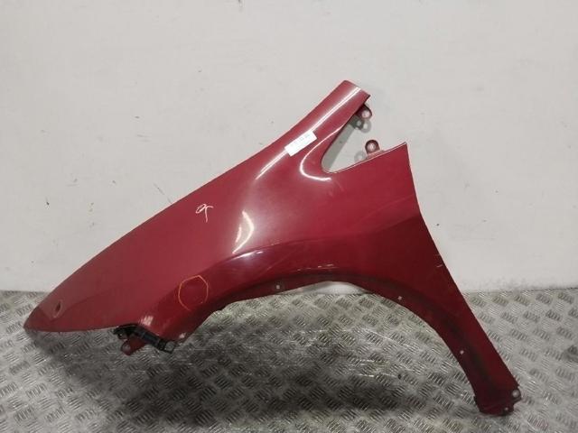 60260SMGE00ZZ Honda