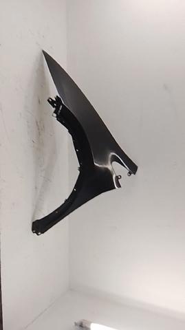 60260SMGE00ZZ Honda