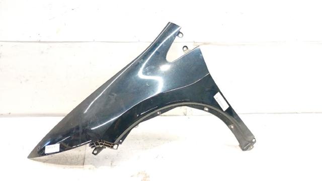 60260SMGE00ZZ Honda