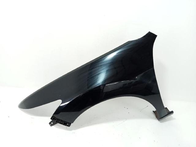 Błotnik przedni lewy Honda Accord 8 CU