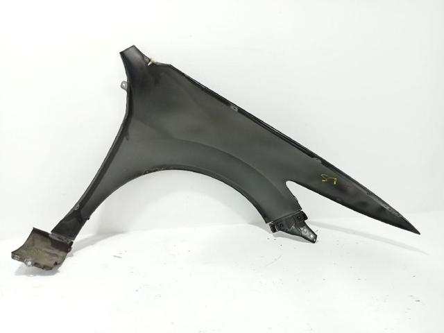 Błotnik przedni lewy Honda Accord 8 CU
