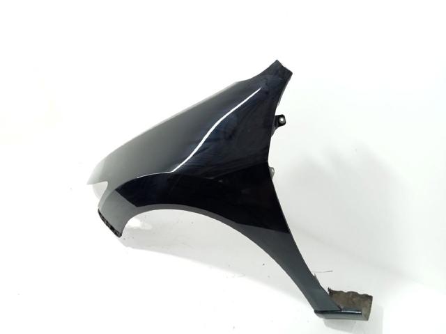 Błotnik przedni lewy Honda Accord 8 CU