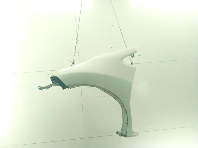 60260TV0E00ZZ Honda