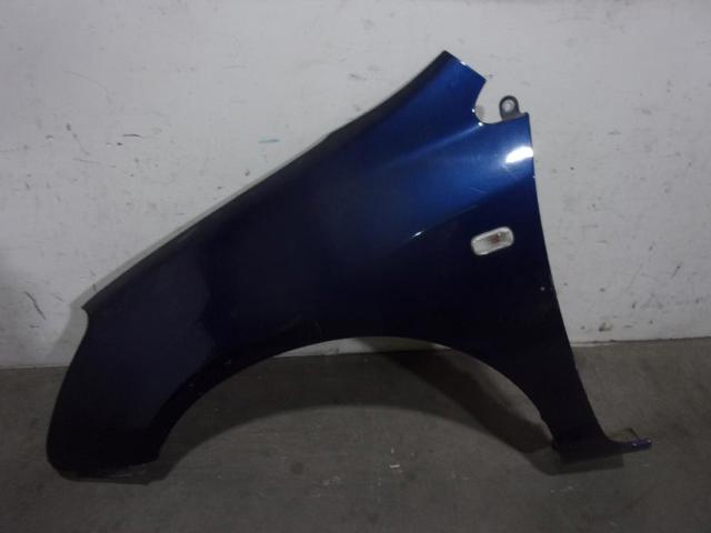  Honda Civic VII (2000-2006)
