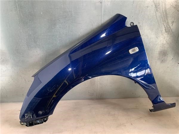  Civic VII hatchback (2000-2006) oryginalny od 137,91 zł