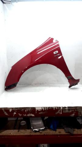 Civic VII hatchback (2000-2006) oryginalny od 134,08 zł