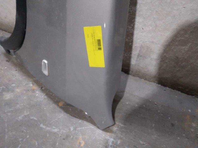 Błotnik przedni lewy Honda CR-V 2 RD